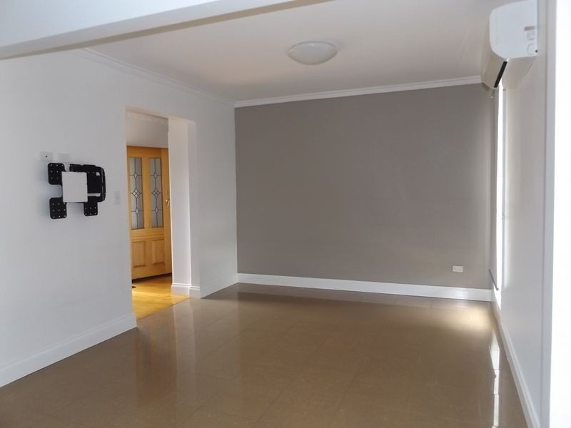 16 Coatsworth Avenue, St Leonards VIC 3223