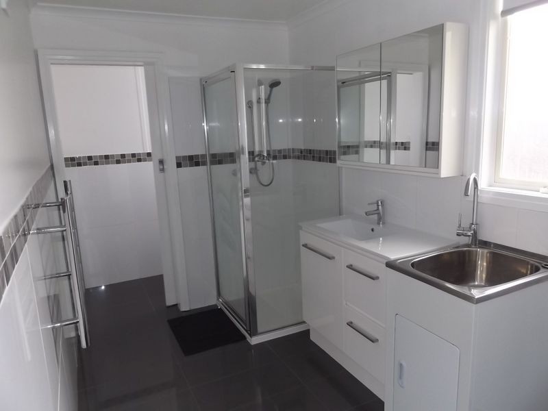 16 Coatsworth Avenue, St Leonards VIC 3223