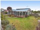 80 Bluff Road, St Leonards VIC 3223