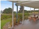 80 Bluff Road, St Leonards VIC 3223