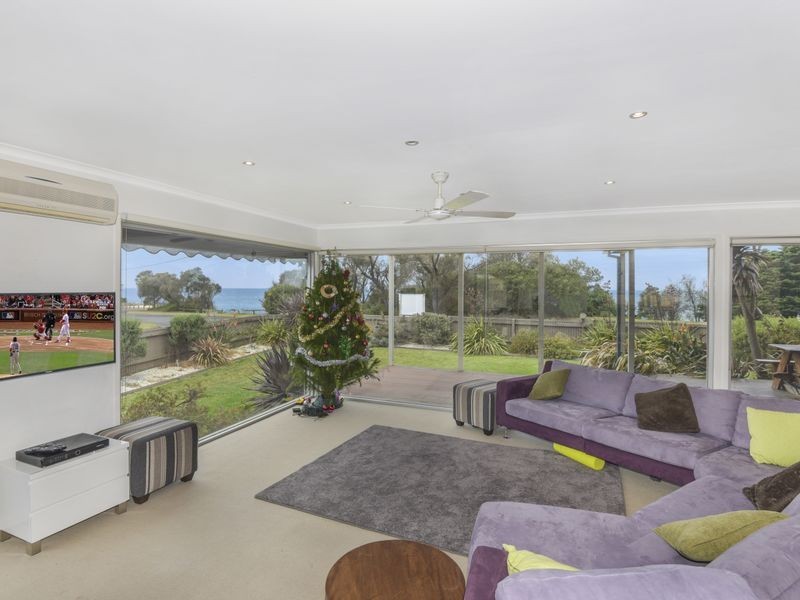 80 Bluff Road, St Leonards VIC 3223