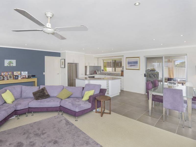 80 Bluff Road, St Leonards VIC 3223