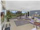 80 Bluff Road, St Leonards VIC 3223