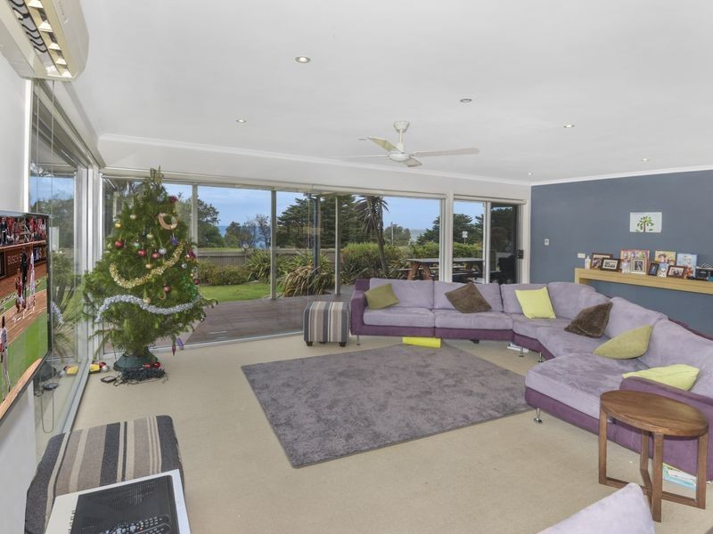 80 Bluff Road, St Leonards VIC 3223