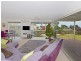 80 Bluff Road, St Leonards VIC 3223