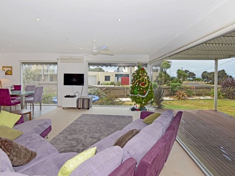 80 Bluff Road, St Leonards VIC 3223