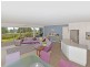 80 Bluff Road, St Leonards VIC 3223