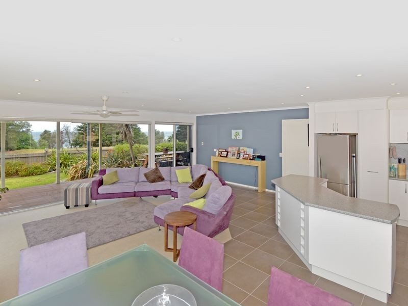 80 Bluff Road, St Leonards VIC 3223