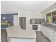 80 Bluff Road, St Leonards VIC 3223