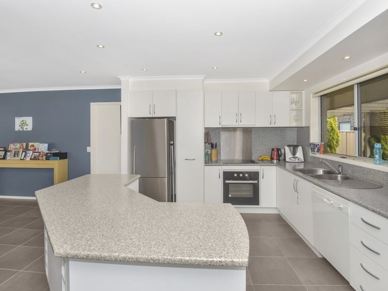 80 Bluff Road, St Leonards VIC 3223