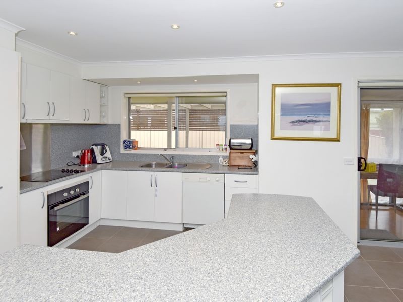 80 Bluff Road, St Leonards VIC 3223