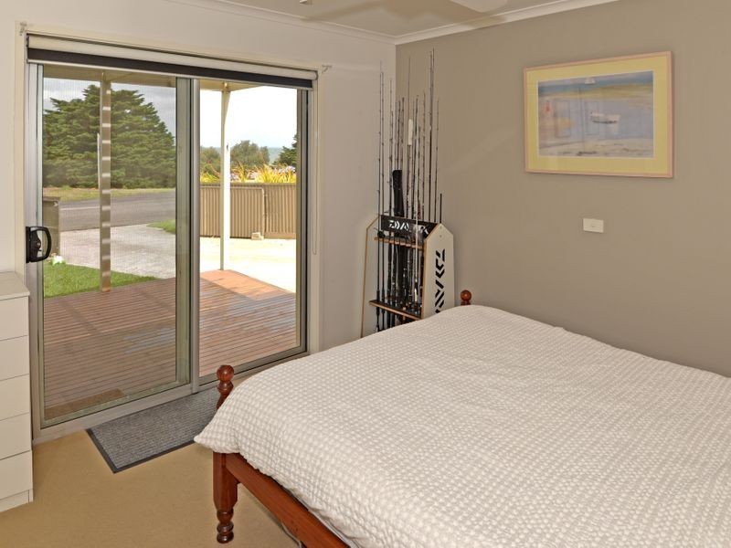 80 Bluff Road, St Leonards VIC 3223