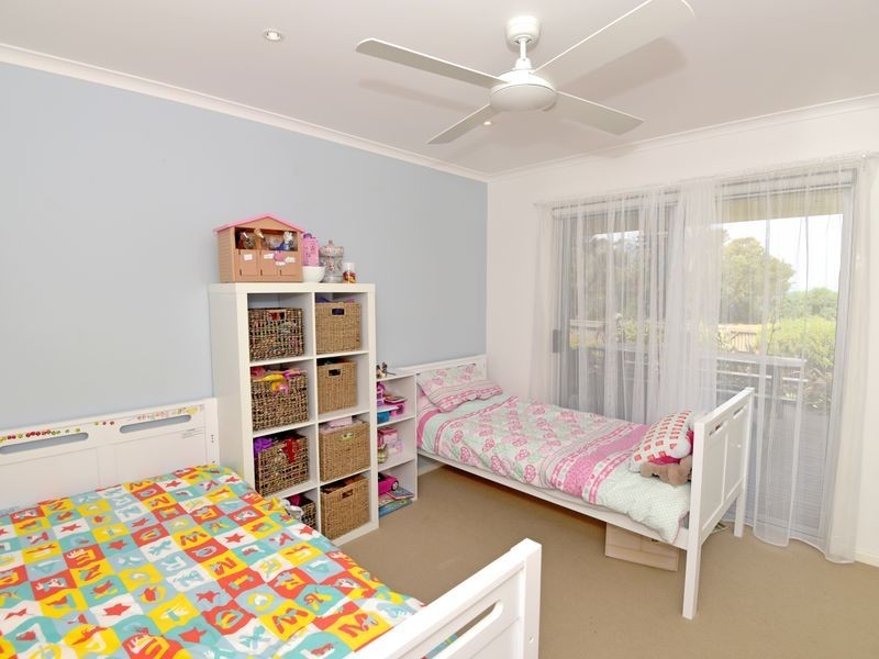 80 Bluff Road, St Leonards VIC 3223
