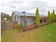 80 Bluff Road, St Leonards VIC 3223