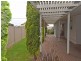 80 Bluff Road, St Leonards VIC 3223