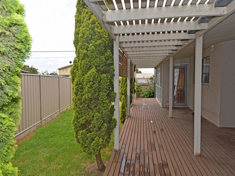 80 Bluff Road, St Leonards VIC 3223