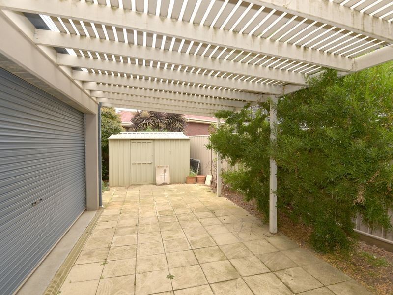80 Bluff Road, St Leonards VIC 3223