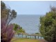80 Bluff Road, St Leonards VIC 3223