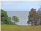 80 Bluff Road, St Leonards VIC 3223