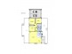 80 Bluff Road, St Leonards VIC 3223 Floorplan