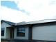 23 Elegante Road, St Leonards VIC 3223