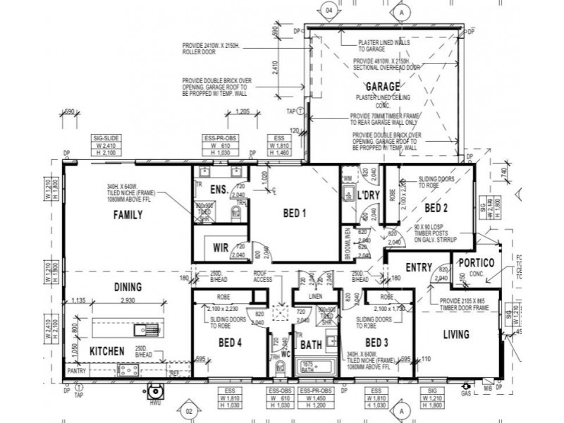 23 Elegante Road, St Leonards VIC 3223