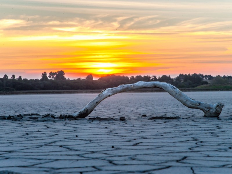 23 Elegante Road, St Leonards VIC 3223