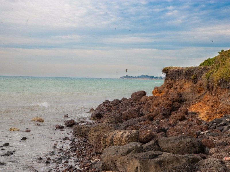 23 Elegante Road, St Leonards VIC 3223