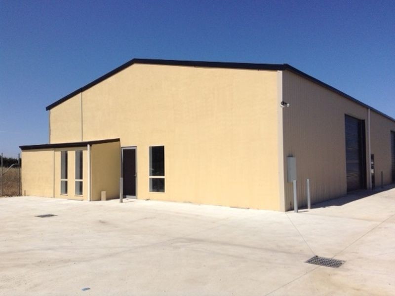 10 Rajah Court, Portarlington VIC 3223