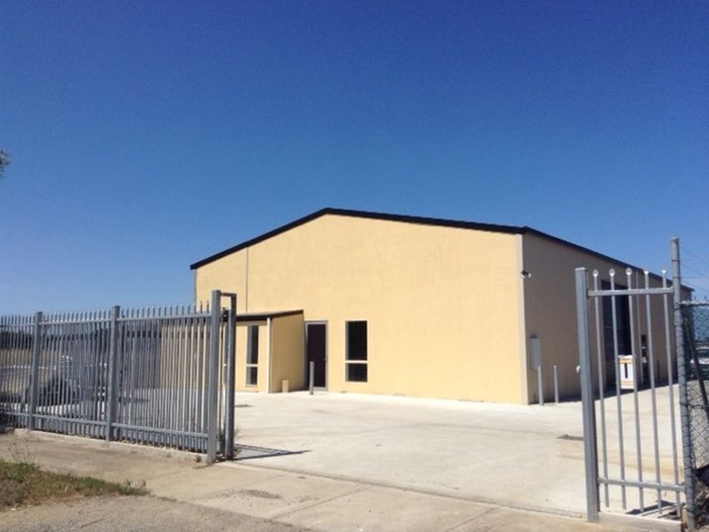 10 Rajah Court, Portarlington VIC 3223