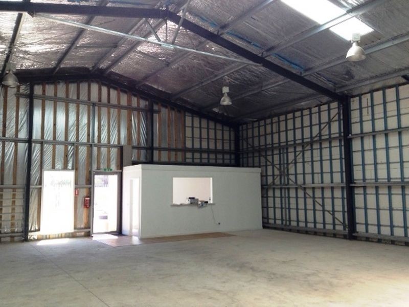 10 Rajah Court, Portarlington VIC 3223