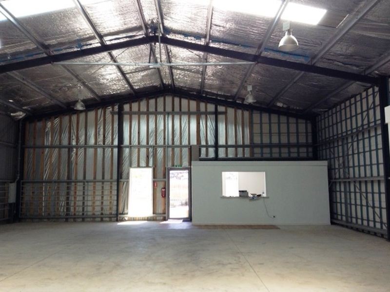 10 Rajah Court, Portarlington VIC 3223