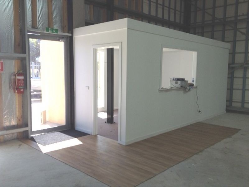 10 Rajah Court, Portarlington VIC 3223