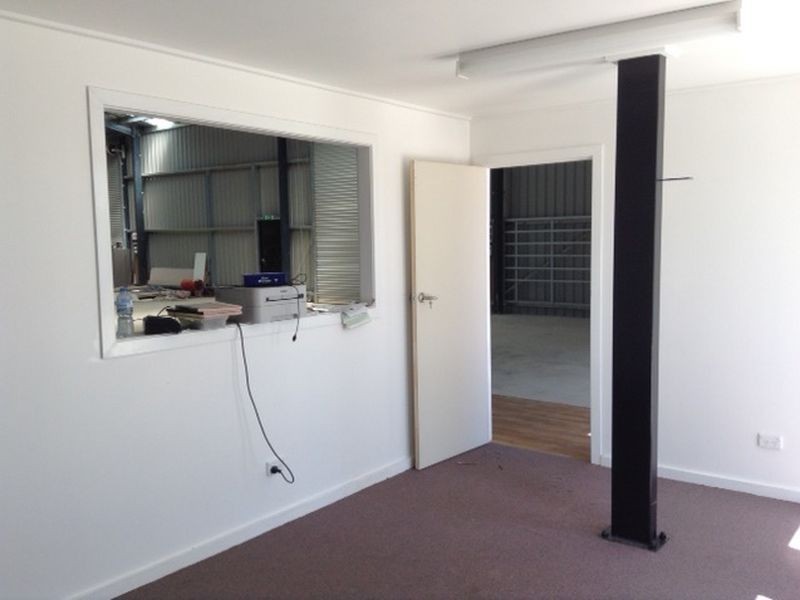 10 Rajah Court, Portarlington VIC 3223