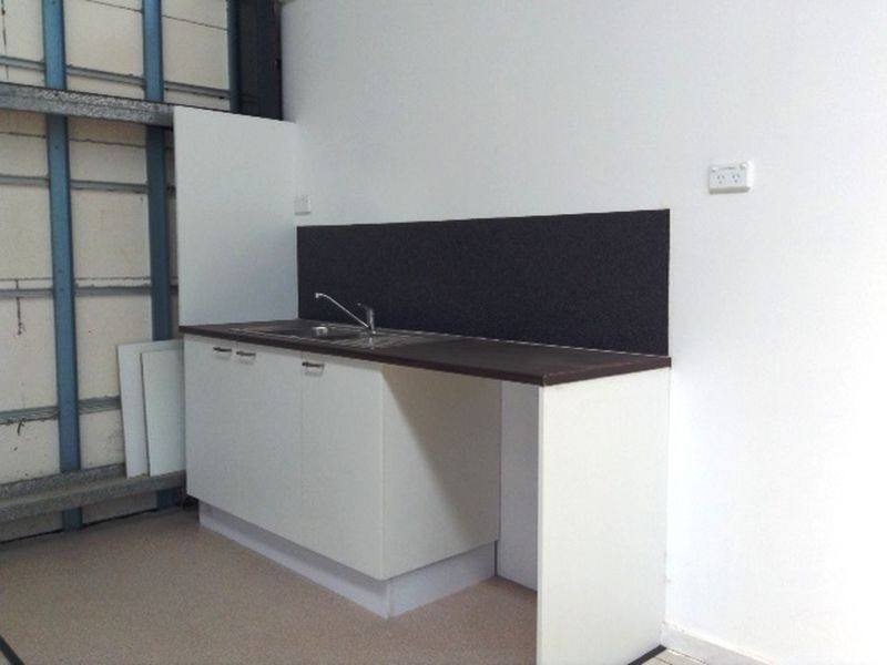 10 Rajah Court, Portarlington VIC 3223