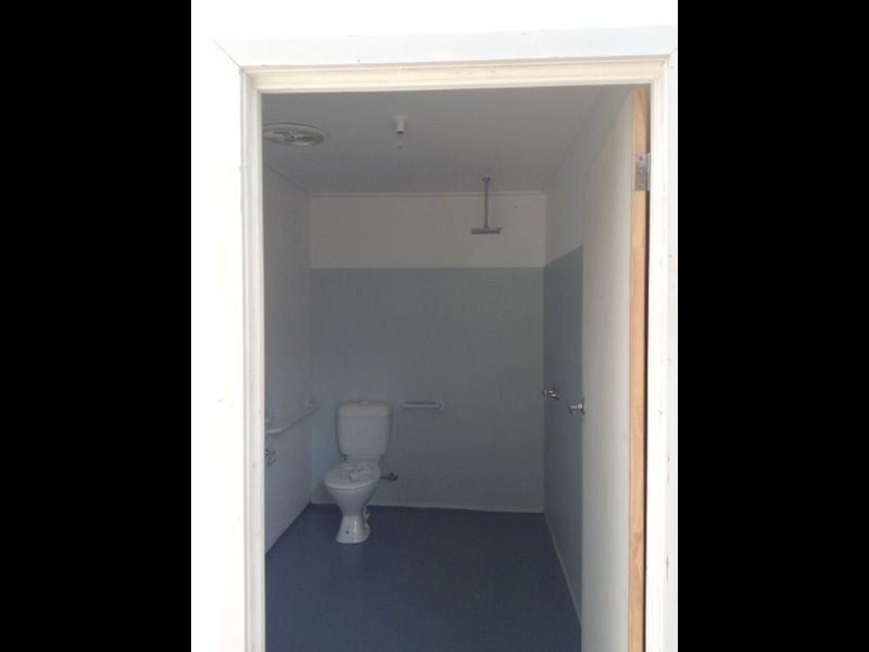 10 Rajah Court, Portarlington VIC 3223