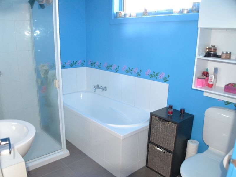 4/158 Willis Street, Portarlington VIC 3223