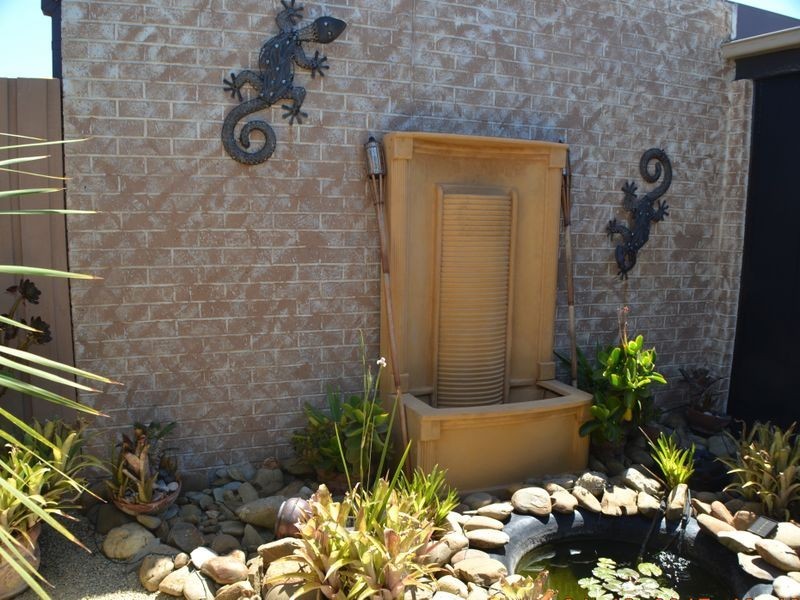 4/158 Willis Street, Portarlington VIC 3223