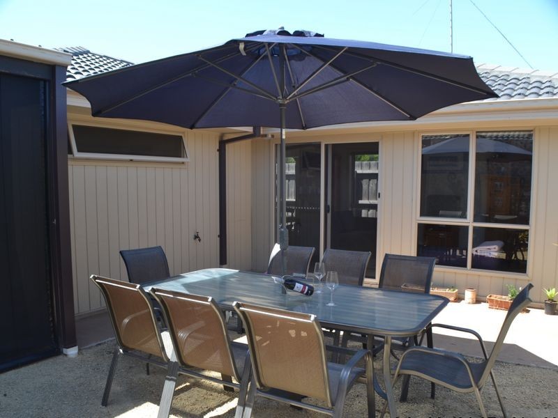 4/158 Willis Street, Portarlington VIC 3223