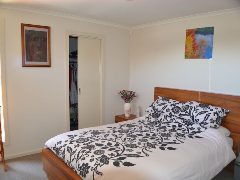 4/158 Willis Street, Portarlington VIC 3223