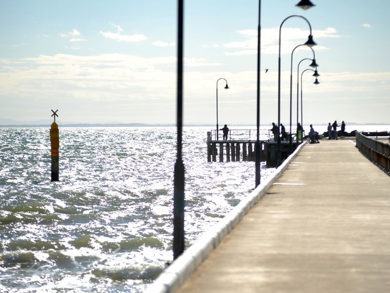 4/158 Willis Street, Portarlington VIC 3223