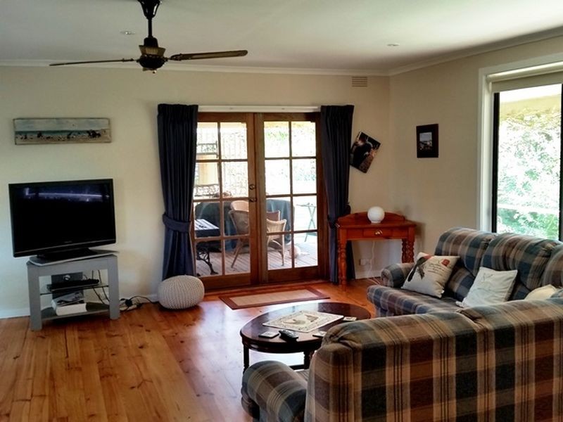 2/19 Cliff Street, St Leonards VIC 3223