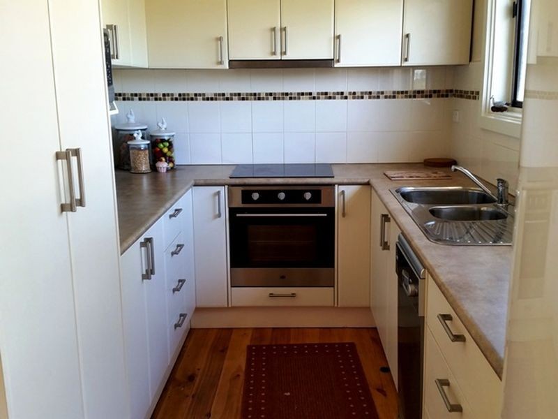 2/19 Cliff Street, St Leonards VIC 3223