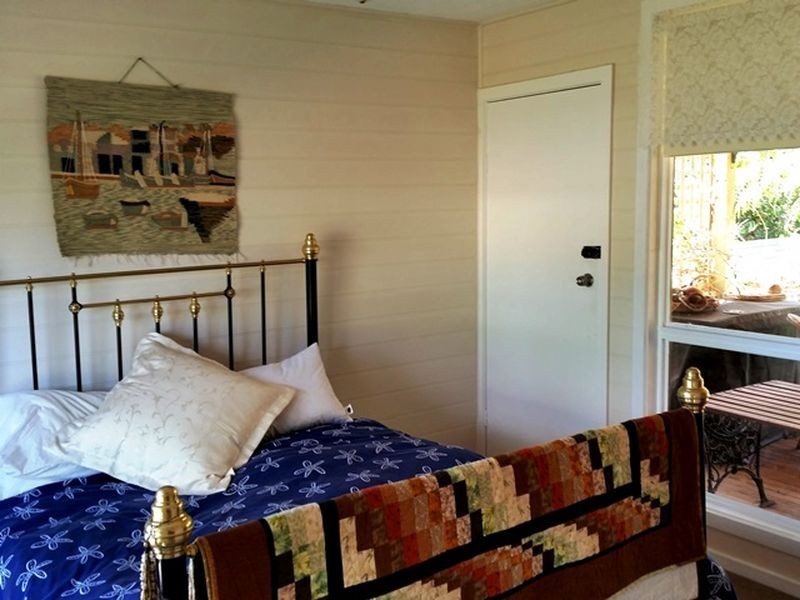 2/19 Cliff Street, St Leonards VIC 3223