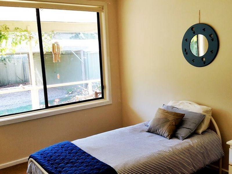 2/19 Cliff Street, St Leonards VIC 3223