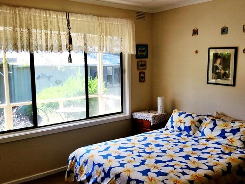 2/19 Cliff Street, St Leonards VIC 3223