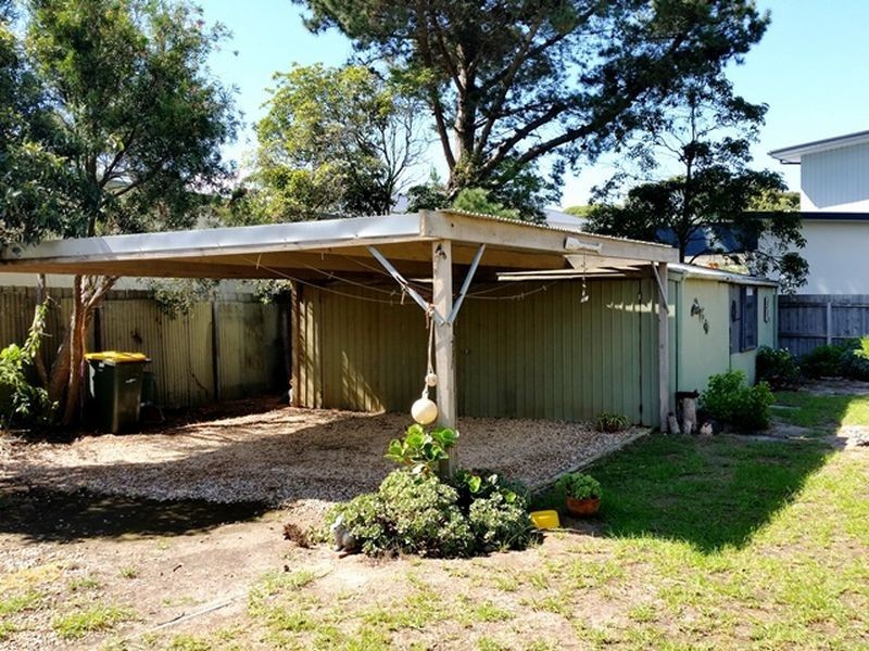 2/19 Cliff Street, St Leonards VIC 3223