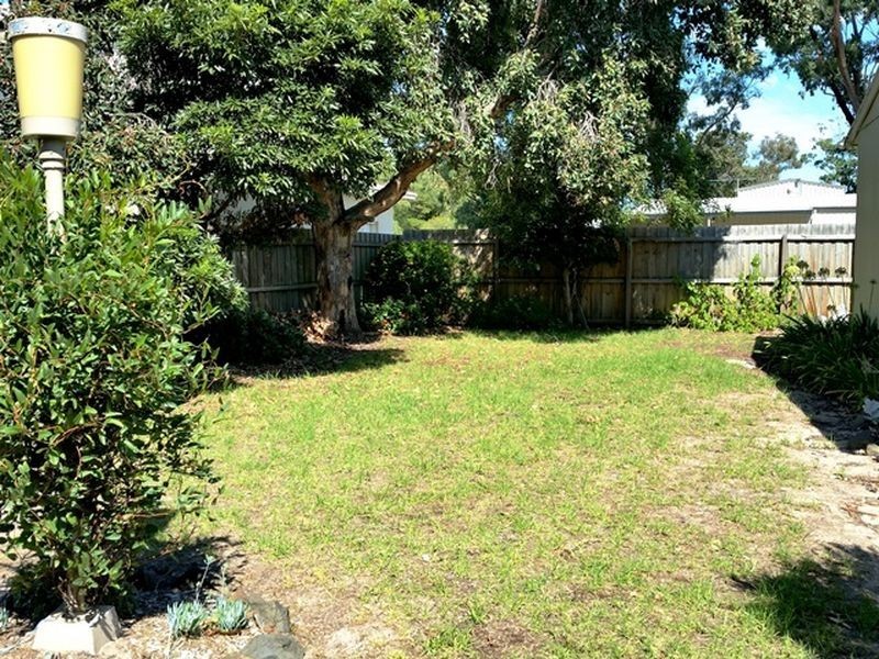 2/19 Cliff Street, St Leonards VIC 3223