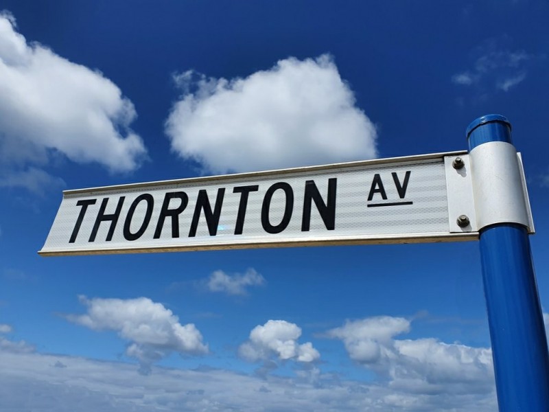 37 Thornton Avenue, St Leonards VIC 3223