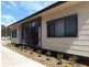 1/3 Edith Court, St Leonards VIC 3223